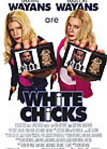 Film FBI Fausses blondes infiltrées – Cineman Streaming Guide