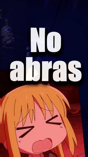 Never go to this pizzeria alone! 😰👹 #shorts | Roblox