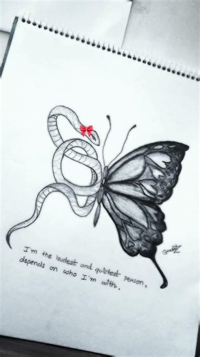 #sketch #dualpersonality | Mos Def - Auditorium Instrumental #song