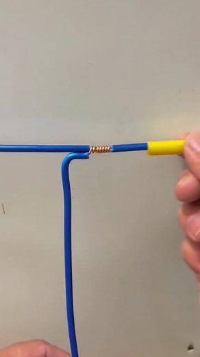 4.4K views | #Electrical Engineering Hands-on Lesson# Electrical Wiring | Electric Tools Tips | Facebook