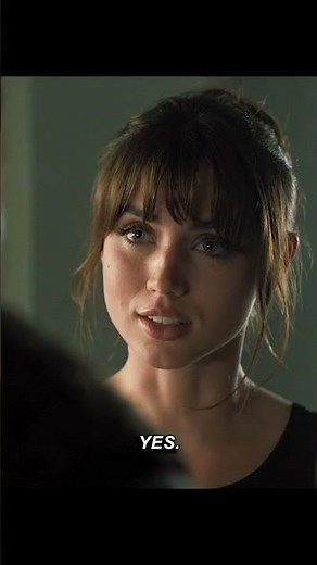 No matter what, I must stay by your side.