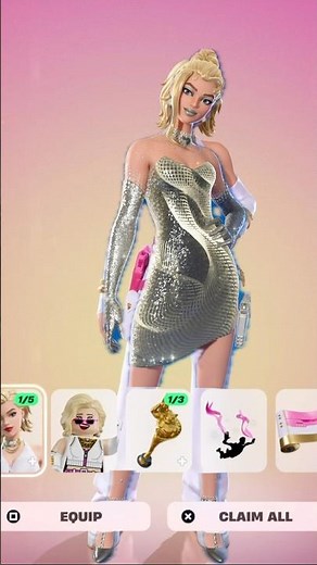 How To COMPLETE ALL BATTLE PASS CAT HOLLOWAY REWARDS QUESTS CHALLENGES in Fortnite! (Quests Guide)