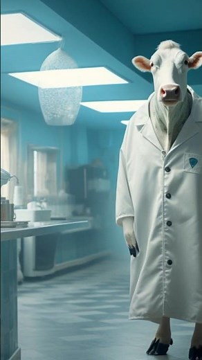 CRISPR: The Genetic Editing Revolution