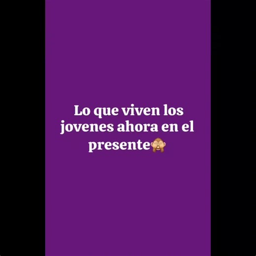 Videos de PJ Tonacatepeque (@pj.tonacatepeque) con “sonido original - PJ Tonacatepeque”