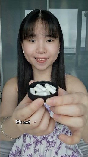 Unlock Balanced Wellness! Discover the Benefits of Myo & D-Chiro Inositol 🌿✨