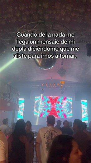 Getting Ready for a Fun Night Out