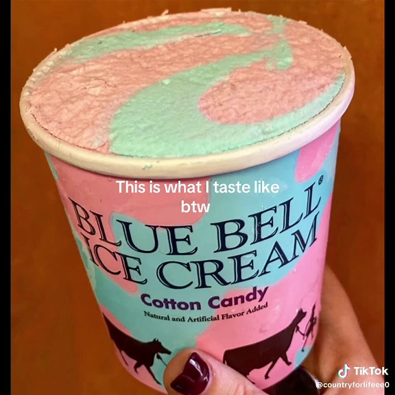 Delicious Cotton Candy Flavors to Try