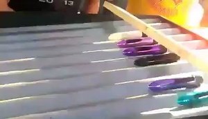 12K views · 144 reactions | :D | Recycling & Upcycling Design | Facebook