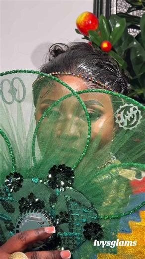 Bridal Makeovers and Hair Installations in Akim Oda