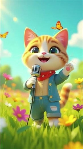 Alifun Baa Taun Saa 🌸 Cute & Beautiful Naat Video | #ShortsViral #GoViral