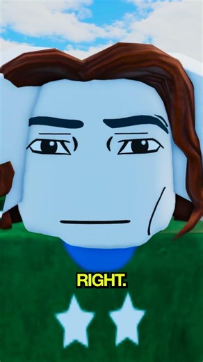 I Tested Roblox's Best Non Brainrot Game