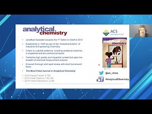 Science Talks Lecture 57: Technologies for probing brain chemistry a cell at a time