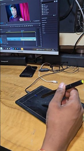 Don't Buy a Wacom Tablet Until You Watch This SHOCKING Review