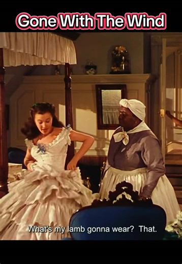 Gone with the wind #gonewiththewind #movieclips #movie #fyp | gone with the wind