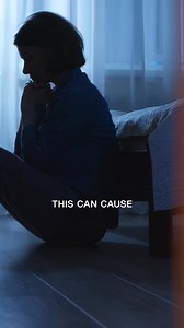 Menopause can be tough — but you don’t have to face it alone. Understand your symptoms and explore professional support with Science & Humans. ✅ Professional, safe care ✅ Comprehensive blood panel ✅ 100% online, no wait times ✅ Direct billing available ✅ Trusted by 50,000 Canadians Get Started Today | Science&Humans