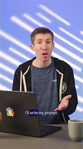Build a Chrome Extension with Antigravity: A 30-second timer