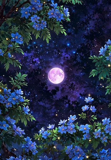 Set 3D and Live Wallpapers on iPhone iOS 26 Guide