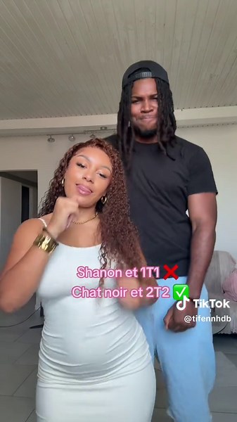 tifenn.hdb sur TikTok