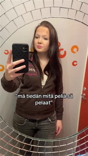 Understanding Fortnite Game Trends and Community