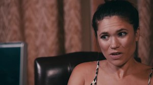 Bikini Hackers - Official Trailer