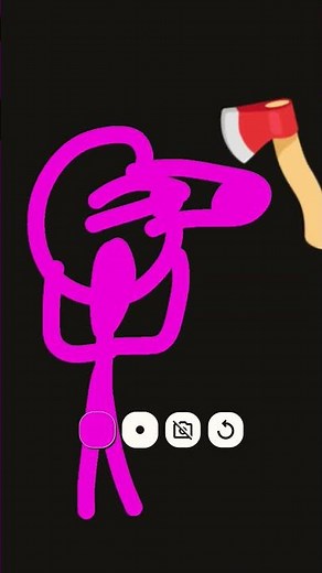 i add sensor because im gonna get ban:( btw is this my idea?