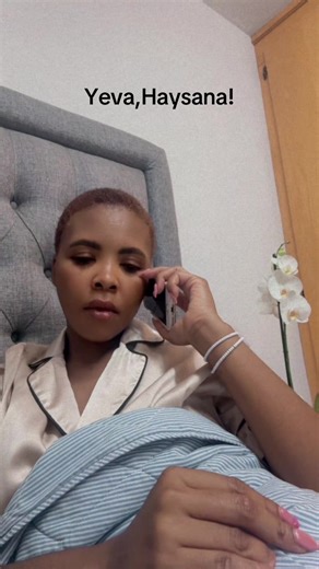 Understanding the Impact of Mjolo During the Pandemic