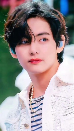 💞Husband material Im a loyal husband🔥💘||Bts V ver💓/edit Love❣️Song Whatsapp status ||