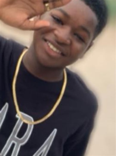 Help me wish My Son A Happy Birthday 🥳❤️🎂 #kween_medzz #happybirthday