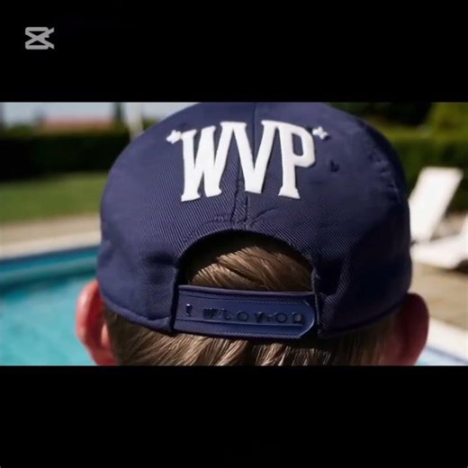 Wowvacpro Battery Powered Pool Vacuums