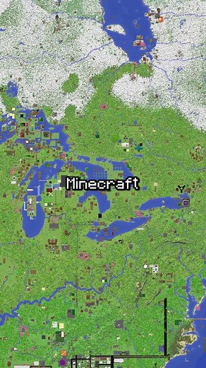 Join the Minecraft Earth SMP: Step-by-Step Guide