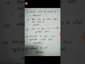 REET LEVEL-2 Answer Key