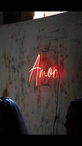 Did you know that we offer cooking classes at Taste My Aruba ? Let's get cooking , book your experience on our website www.tastemyaruba.com #tastemyaruba #cooking #cookingexperience #cookingwithlove #aruba #arubaonehappyisland #ArubaVacation #experience #seafood #farmtotable #bonbini | Taste My Aruba