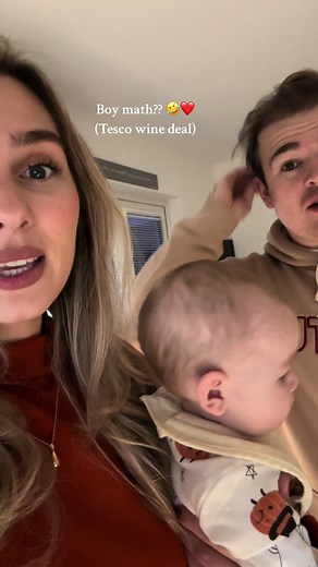 Tesco Wine Haul: Unveiling the 25% Off Deals on Yellow Tail Wines