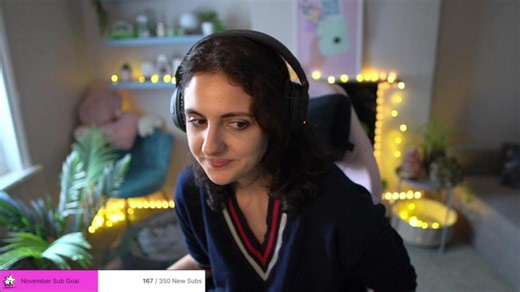 friday chaos | !throne !merch