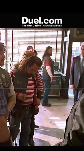 Home of entertainment on Instagram: "A Bronx Tale 1993 ‧ Crime/Thriller ‧ 2h 1m A Bronx Tale is a coming-of-age drama set in the 1960s Bronx, centered on Calogero, a young Italian-American boy torn between two worlds. Growing up, he witnesses a murder committed by local mob boss Sonny, who surprisingly takes the blame to protect the boy. As Calogero grows older, Sonny becomes his mentor, teaching him about power, respect, and survival on the streets. Meanwhile, his hardworking father, Lorenzo, a