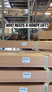 Our motorcycle, ATV, and UTV lifts are tough, reliable, and built right in the USA. Visit the link below to find the perfect lift for your garage or shop. bit.ly/3SJella #motorcyclelift #garagetools #shoplife #powersports #americanmade | Handy Industries