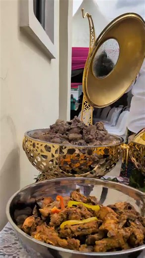 Father Lord, just one mighty viral video for my business. Amen 🙌🏿 #fypシ #viral #nigeriantiktok🇳🇬 #akwaibomfood #creatorsearchinsights