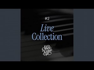 Ashrei Ha'am (feat. The Shira Choir) (Live)