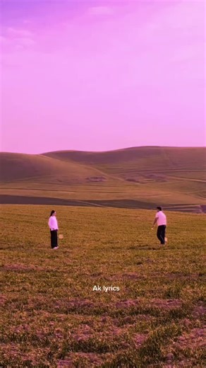 Ak___lyrics على TikTok