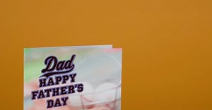 Video by RDNE Stock project on Pexels