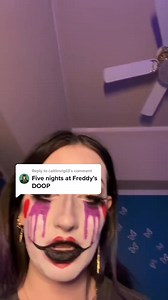 how did buzzy go missing? #automatonophobia #animatronic #buzzy #craniumcommand #greenscreen | Literally Lizzi