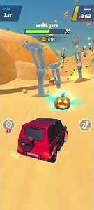 Car Racing 3D Racer Master Gameplay Level 1379 Helios
