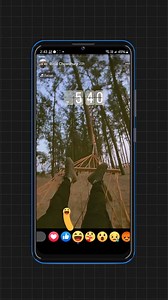 How to Undo Facebook Story Reaction? #SocialMediaSecrets #UndoReactions #StoryStruggles #TechLifeHacks #SocialMediaTips | Bisal Chowdhury