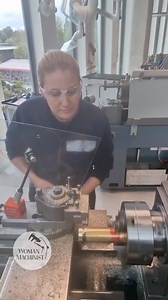 #repair #manufacturing #service #brasil Top notch #turning #machining Service | Evasilva Goulart