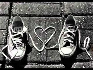 "Questions" by Jack Johnson w/ lyrics