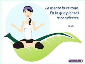 Las 50 mejores frases budistas sobre la vida