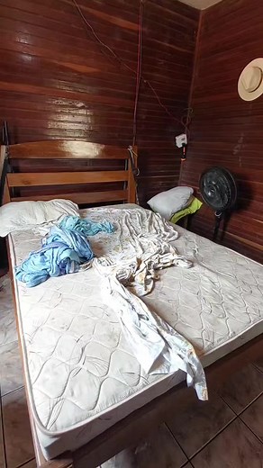 How to Make a Bed: Practical Tips and Tricks