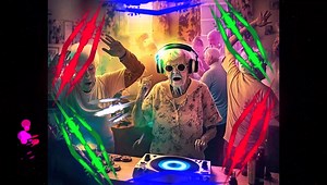 114K views · 2.1K reactions | Electronica 90s Dance 90s Mix Lo mejor del Dance 90s 2022) | Música Electrónica Internacional | Facebook