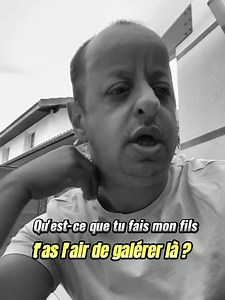 92K views · 5.1K reactions | Tous les exercices de Maths sont faciles  | Booder | Facebook