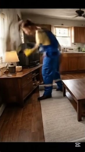 From Abandoned to Stunning Modern Oasis ✨ | #Shorts